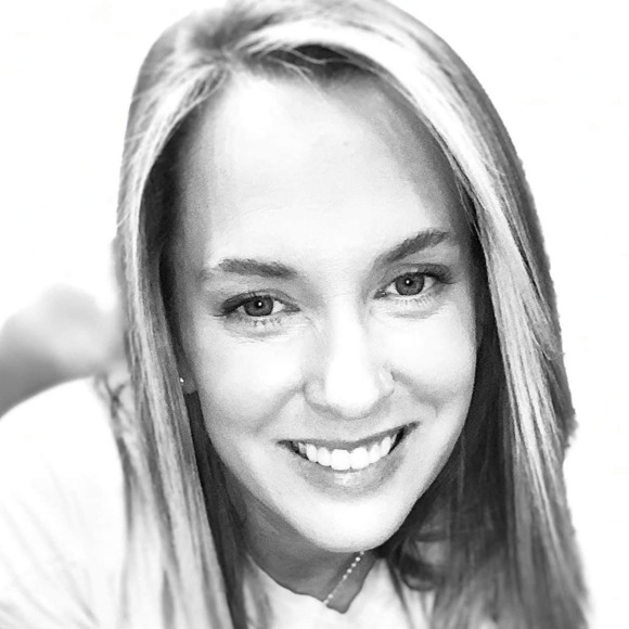 brittwnelson